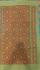 SAREES SALEM 80S WITH BLOUSE