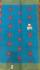 SAREES SALEM 80S WITH BLOUSE