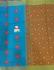 SAREES SALEM 80S WITH BLOUSE
