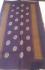 SAREES SALEM 80S WITH BLOUSE