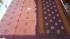 SAREES SALEM 80S WITH BLOUSE