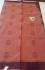 SAREES SALEM 80S WITH BLOUSE