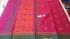SAREES SALEM 80S WITH BLOUSE
