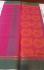 SAREES SALEM 80S WITH BLOUSE