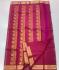 SALEM SILK SAREE WITH BLOUSE
