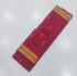 SALEM SILK SAREE WITH BLOUSE