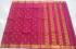 SALEM SILK SAREE WITH BLOUSE