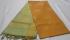 SOFT SILK SAREE WITH BLOUSE