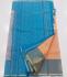 SALEM SILK SAREE WITH BLOUSE