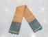 SALEM SILK SAREE WITH BLOUSE