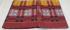 BEDSHEET ERODE DESIGN 60X90