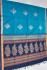 SAREES NEGAMAM WITH BLOUSE