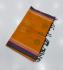 SAREES NEGAMAM WITH BLOUSE