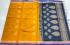 SAREES NEGAMAM WITH BLOUSE