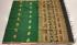SAREES NEGAMAM WITH BLOUSE