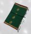 SAREES NEGAMAM WITH BLOUSE