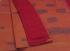 SAREES SALEM 80S WITH BLOUSE