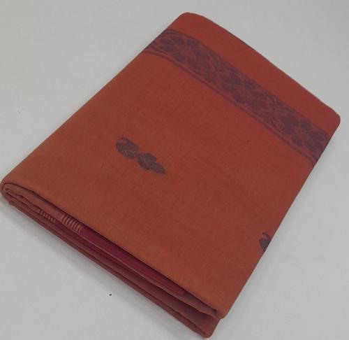 SAREES SALEM 80S WITH BLOUSE