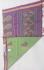 SAREES NEGAMAM WITH BLOUSE