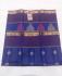 COIMBATORE KORA COTTON SAREE 620 MTS