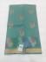 COIMBATORE KORA COTTON SAREE 620 MTS