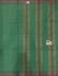 MANAMEDU COTTON SAREES 550MTS