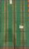 MANAMEDU COTTON SAREES 550MTS