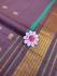 SAREES JAYANKONDAM COTTON WITH BLOUSE