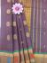 SAREES JAYANKONDAM COTTON WITH BLOUSE