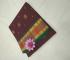 SAREES JAYANKONDAM COTTON WITH BLOUSE