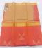 COIMBATORE KORA COTTON SAREE 620 MTS