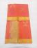 COIMBATORE KORA COTTON SAREE 620 MTS