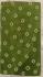 MADURAI SUNGUDI COTTON SAREES 550 MTS