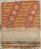 PL LINEN SALEM SAREE WITH BLOUSE