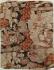 KALAMKARI PRINTED COTTON SAREE