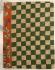 KALAMKARI PRINTED COTTON SAREE