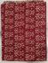 KALAMKARI PRINTED COTTON SAREE