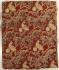 KALAMKARI PRINTED COTTON SAREE