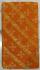 PL COTTON SAREES WITH SOLID WAX CRACK DESIGNS