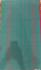 SAREES SALEM 80S WITH BLOUSE