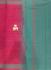 SAREES SALEM 80S WITH BLOUSE
