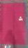 SAREES SALEM 80S WITH BLOUSE