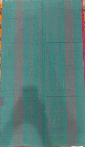 SAREES SALEM 80S WITH BLOUSE