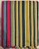 BEDSHEET ERODE ARTSILK 90X108