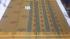 PL Salem Sarees Hand Block Printed Saree
