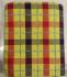 EXPORT BEDSHEET2 PILLOW COVER 220X270 CM