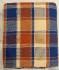 EXPORT BEDSHEET2 PILLOW COVER 220X270 CM