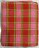 EXPORT BEDSHEET2 PILLOW COVER 220X270 CM
