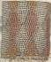 PL LINEN SALEM SAREE WITH BLOUSE