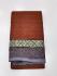 CHETTINADU COTTON SAREES